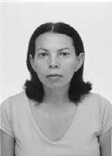 Claúdia