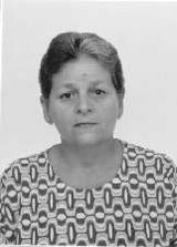 Fatima Limeira