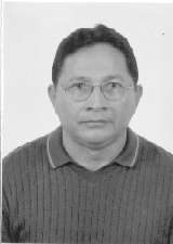 Valdomiro Henrique