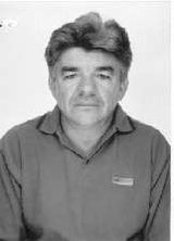 Joao do Brek