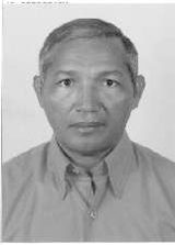 Marinesio Silva