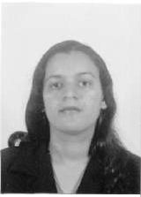 Luciana Conselheira