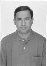 Edson de Elizio