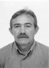 Raminho da Lotaçao