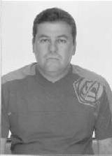 Roberval dos Óculos