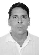 Beija