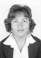Fatima de Salomao