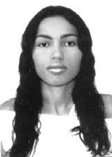 Vilma de Valdir