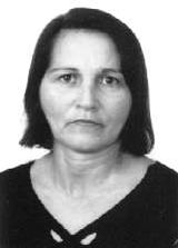 Rozilda