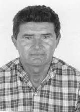 Afonso de Bie