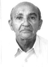 Inacio Aprigio