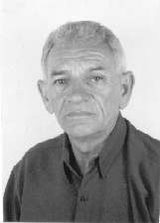 Chico Corcino