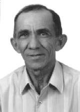 José Pereira Alves