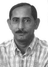 Jonas Rodrigues de Amorim
