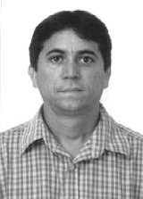 Jezualdo Pereira Dias