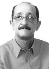 Raimundo Nonato Carneiro Lima