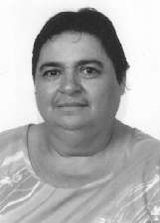 Guardalupe Paz de Oliveira Lim