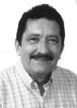 José Batista de Medeiros