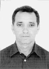 Galego Souza