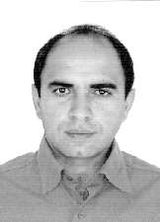 Marcos Davi