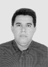 Dr Artur