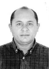 Rangel