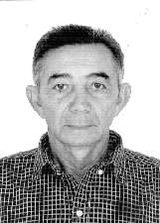Nego de Aponiano