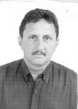Pedro Paiva