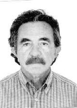 Titico Coletor