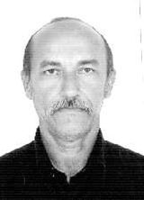 Gilberto da Ambulância