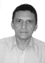 Milton Lúcio