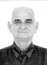 Zé de Joca