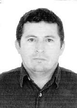 Zé Galdino