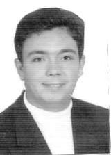 Rodrigo