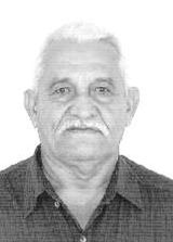 Dimas Miguel