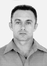 Raimundinho