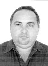 Zé Carnaúba
