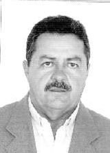 Josué de Zé Miguel
