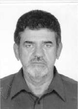 Marcone Medeiros
