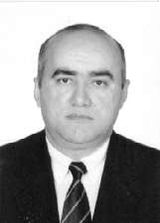 Eliezer Amaral