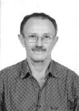 Mauricio