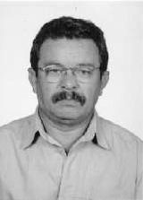 Ednaldo