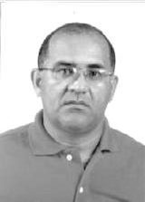 Mazinho