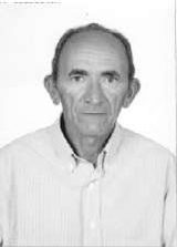 Paulo da Malhada