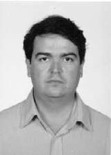 George