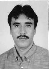 Roberto Jardel