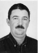 Gilberto de Adalberto