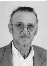 Chico Bevenute