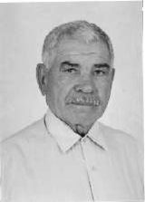 Antonio de Ismael