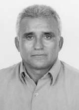 Dede Florencio